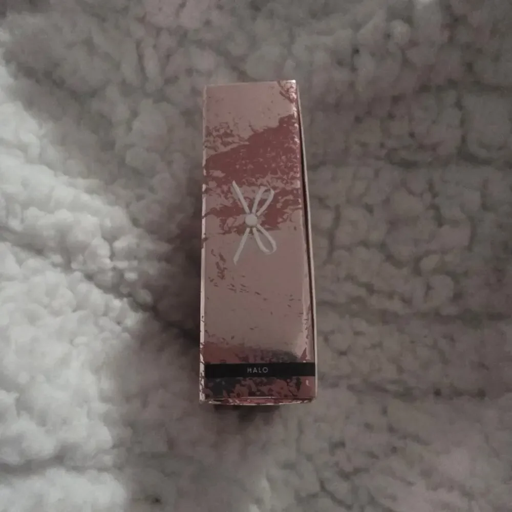 Ciate Marbled Light Illuminating Blusher in Halo 3.5g - NEW